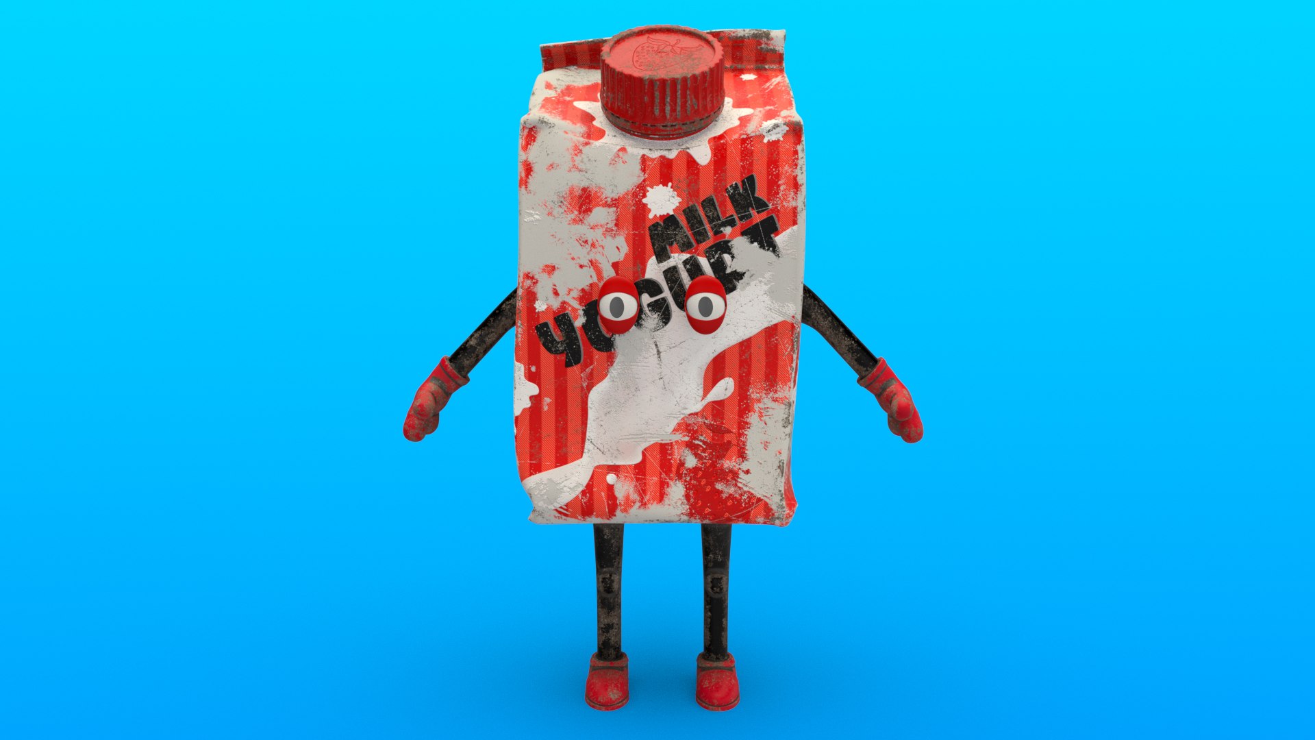 Cartoon Characters 3D model https://p.turbosquid.com/ts-thumb/Fc/WEdz8f/y8/box2_5/jpg/1641195845/1920x1080/fit_q87/44edd7d713052288ca41aba36a4f7e437b9dc42c/box2_5.jpg