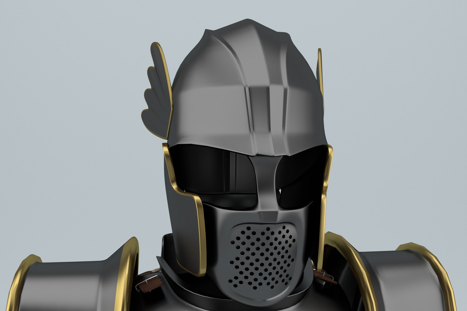 armor 3D https://p.turbosquid.com/ts-thumb/Fc/WabfJ0/K9/armor6/png/1653155222/1920x1080/fit_q87/af9d4c8706589120f4c2fece5144239ab258e703/armor6.jpg
