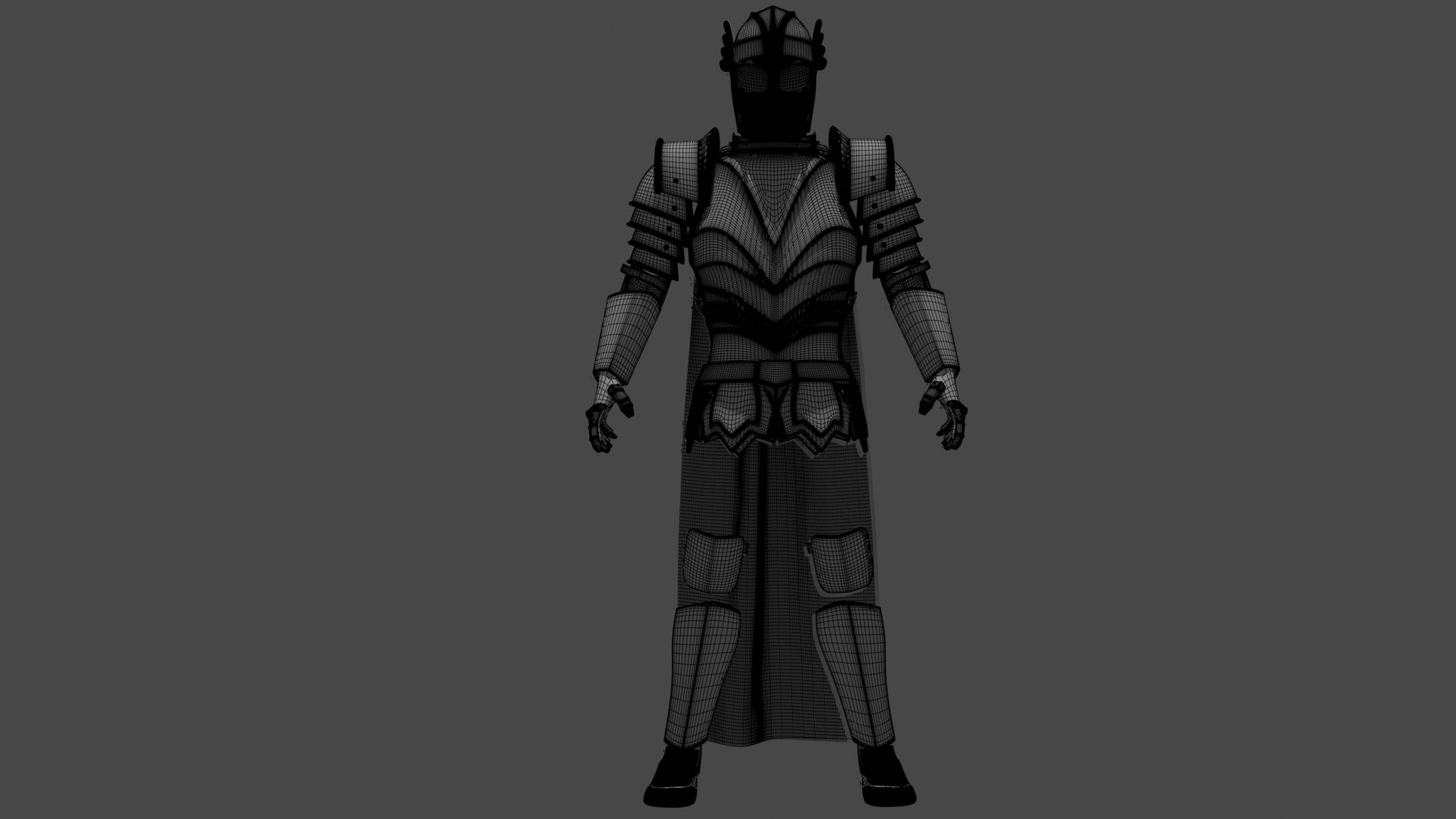 armor 3D https://p.turbosquid.com/ts-thumb/Fc/WabfJ0/TV/armor/png/1653159503/1920x1080/fit_q87/1bf68ed3d4f1b91fe6f538b830d1cbb1a17636ab/armor.jpg
