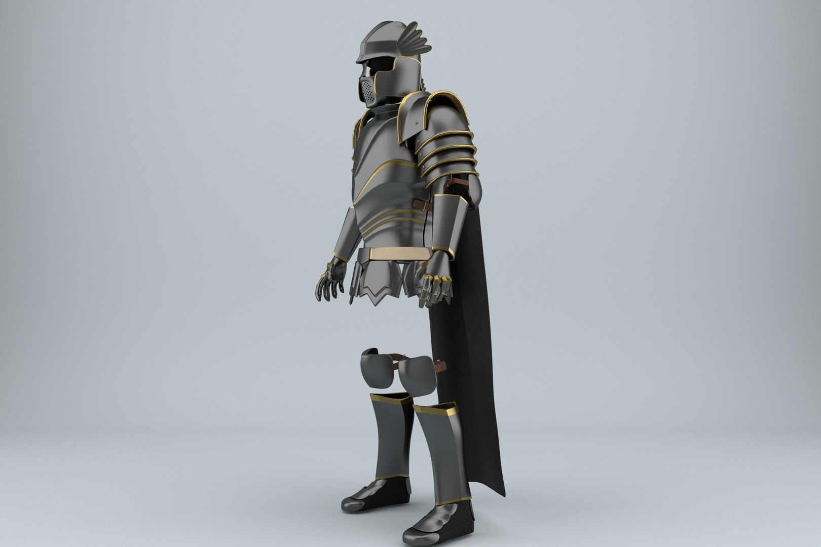 armor 3D https://p.turbosquid.com/ts-thumb/Fc/WabfJ0/jl/armor2/png/1653155221/1920x1080/fit_q87/111155aa9e9fe954dae7677dcaaeef180d2b211a/armor2.jpg
