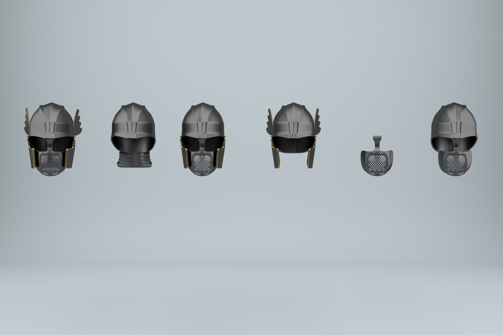 armor 3D https://p.turbosquid.com/ts-thumb/Fc/WabfJ0/mz/armor7/png/1653155220/1920x1080/fit_q87/b57c31d9747de2d5b8785e974666724edb00d5ae/armor7.jpg