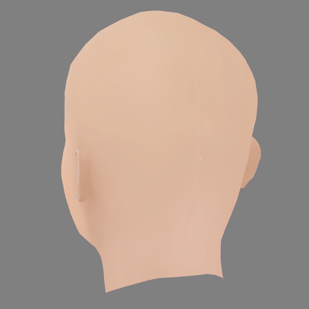 3D Aya Cash Head - No Hair - Low poly head for game https://p.turbosquid.com/ts-thumb/Fc/ZN4UkK/2F/05/png/1731918088/1920x1080/fit_q87/691f2963e4168c204d9c5a48721c4c54cc0a8784/05.jpg