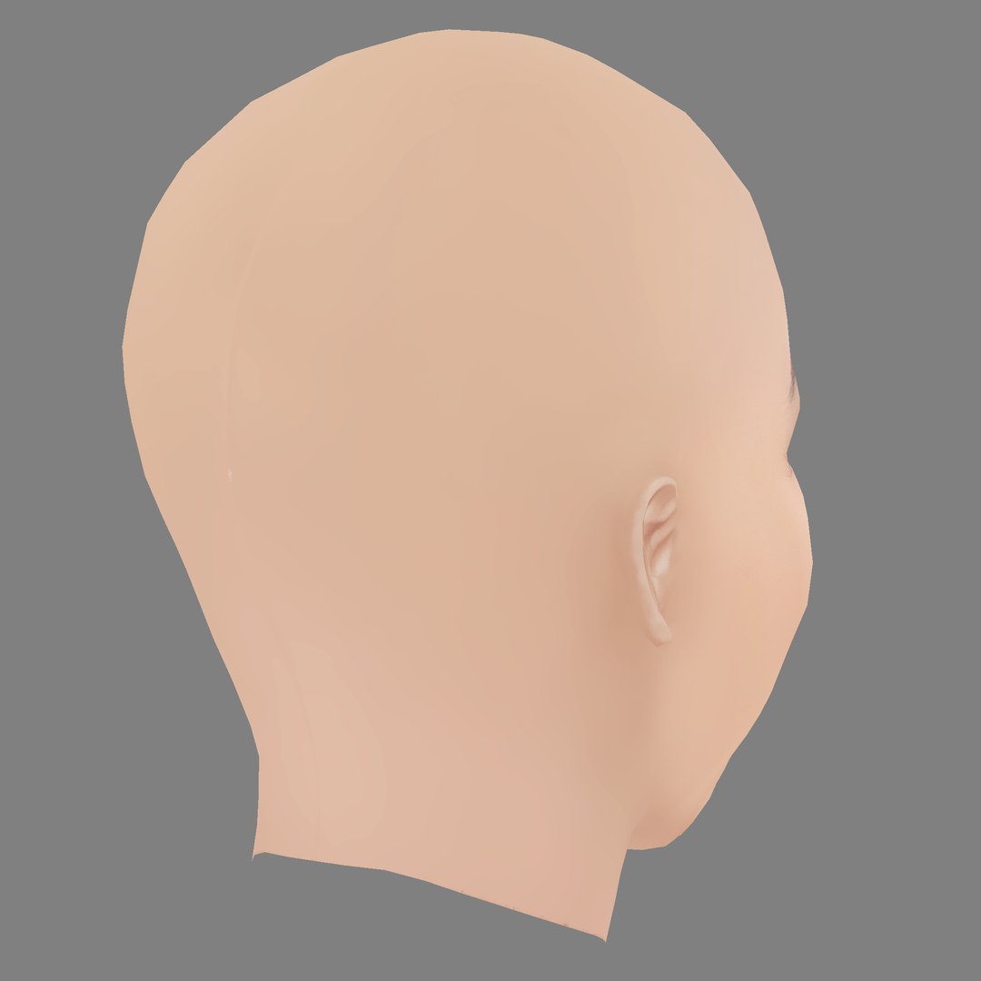 3D Aya Cash Head - No Hair - Low poly head for game https://p.turbosquid.com/ts-thumb/Fc/ZN4UkK/Lw/06/png/1731918088/1920x1080/fit_q87/6d4d2e6b97ba89b9aa26cd4678ed07a2df6505f5/06.jpg