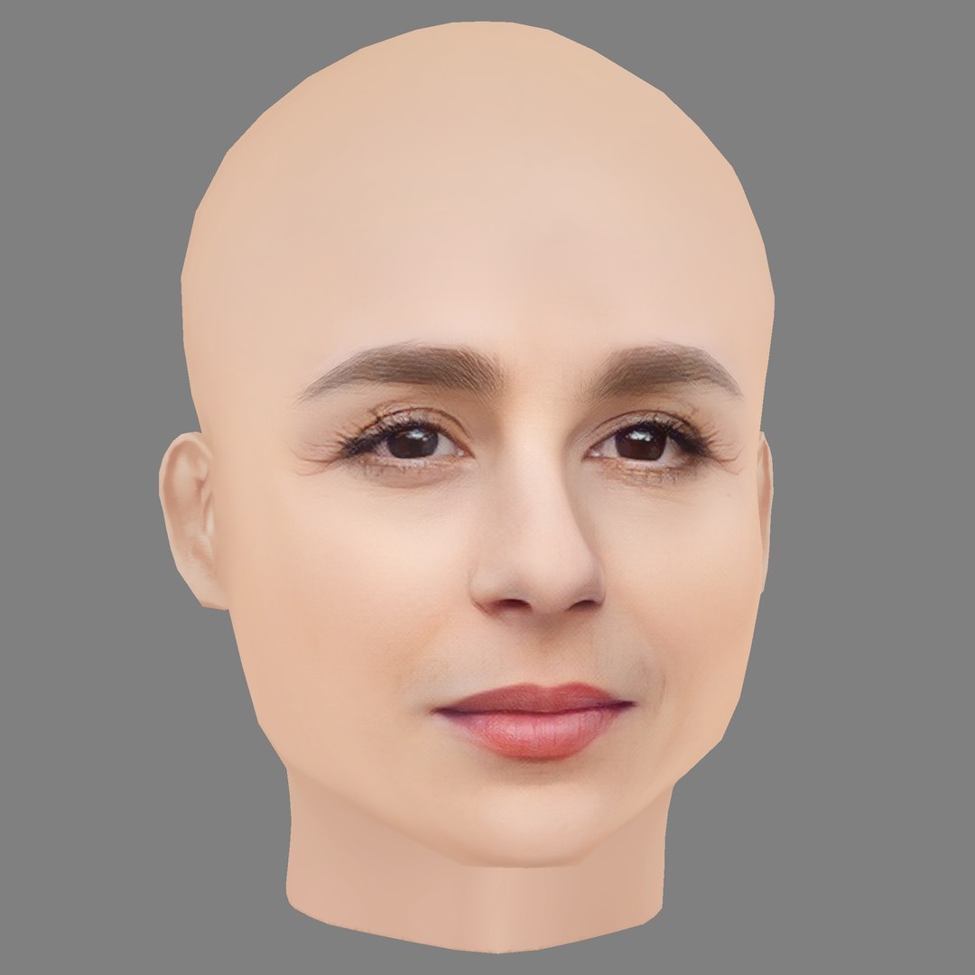 3D Aya Cash Head - No Hair - Low poly head for game https://p.turbosquid.com/ts-thumb/Fc/ZN4UkK/Qk/08/png/1731918092/1920x1080/fit_q87/42569d52f316d9f5c83297f8743d91f948a41c5f/08.jpg