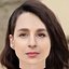 Aya Cash Head - No Hair - Low poly head for game