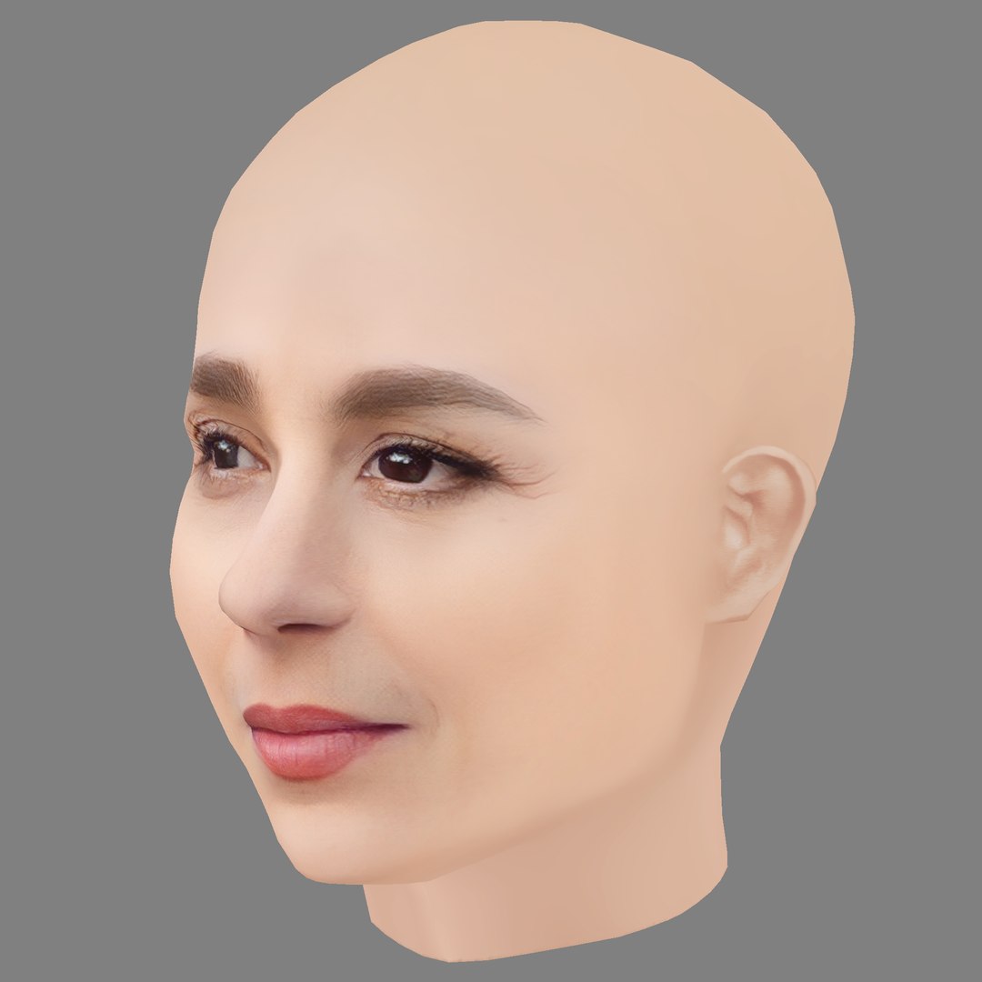 3D Aya Cash Head - No Hair - Low poly head for game https://p.turbosquid.com/ts-thumb/Fc/ZN4UkK/cB/03/png/1731918086/1920x1080/fit_q87/cb180a09c5ed6867853536cfe68dfa159af83928/03.jpg