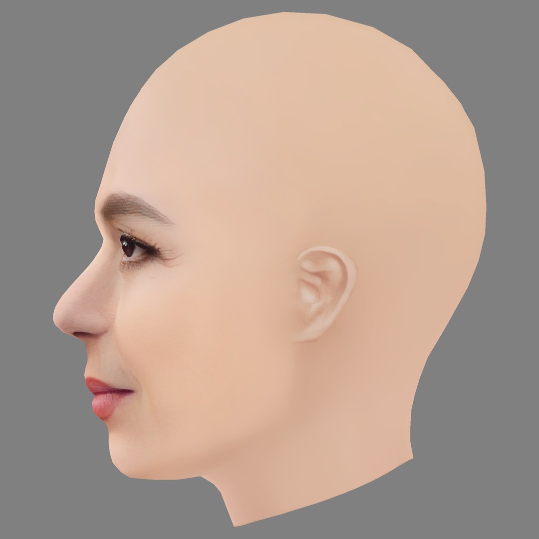 3D Aya Cash Head - No Hair - Low poly head for game https://p.turbosquid.com/ts-thumb/Fc/ZN4UkK/fc/04/png/1731918088/1920x1080/fit_q87/e7d2492c733e390021dea0d189a285c4fe68e287/04.jpg
