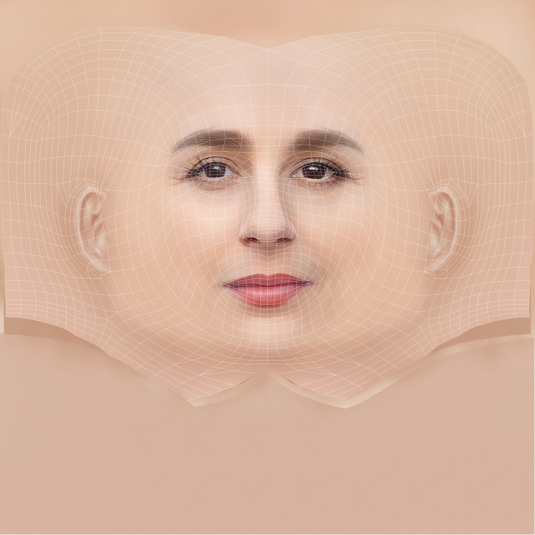 3D Aya Cash Head - No Hair - Low poly head for game https://p.turbosquid.com/ts-thumb/Fc/ZN4UkK/fn/10/png/1731918092/1920x1080/fit_q87/f256428fbb8b7e92da39167f1264460d50678309/10.jpg