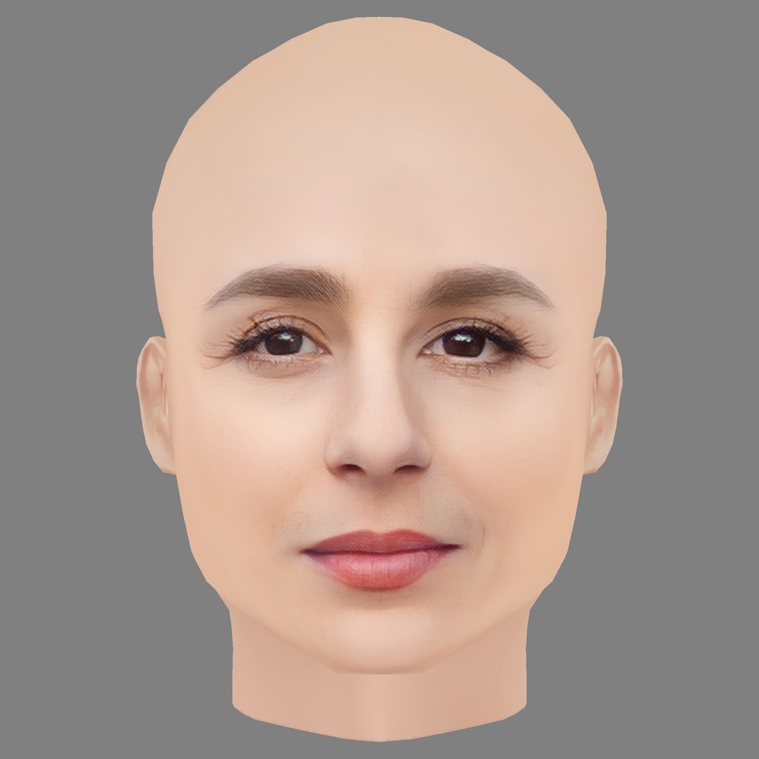 3D Aya Cash Head - No Hair - Low poly head for game https://p.turbosquid.com/ts-thumb/Fc/ZN4UkK/kA/02/png/1731918087/1920x1080/fit_q87/47871e3202ad874363059647c325d598cbcd1a73/02.jpg