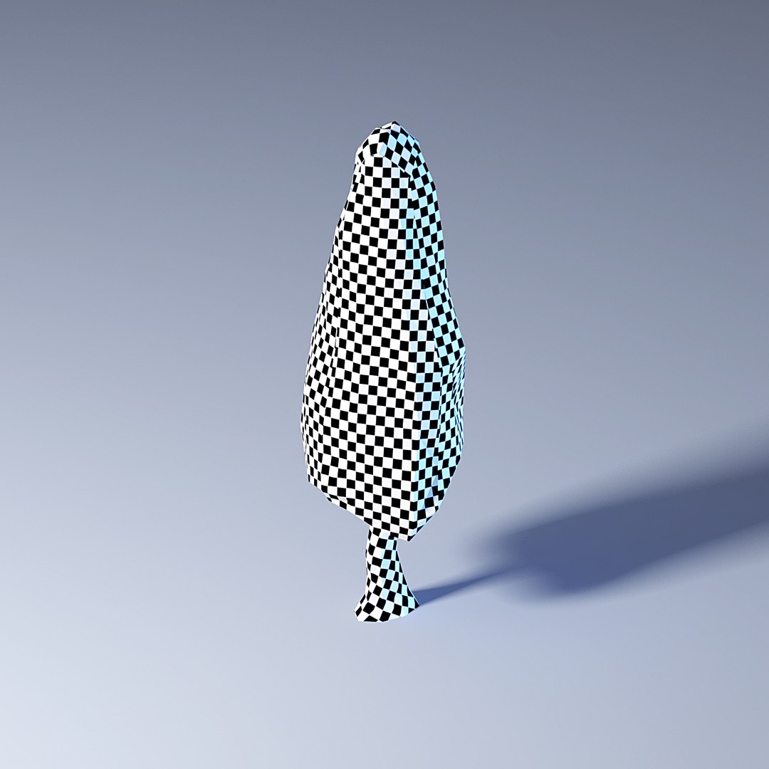 polygonal trees pack model https://p.turbosquid.com/ts-thumb/Fc/a3D230/0VS3iwBw/9c0000/jpg/1508878539/1920x1080/fit_q87/bd600ce3091936bce081b83a35226c6902840e64/9c0000.jpg