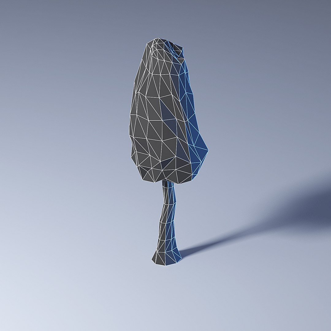 polygonal trees pack model https://p.turbosquid.com/ts-thumb/Fc/a3D230/2RwQ82X2/7b0000/jpg/1508878539/1920x1080/fit_q87/ea28daa07cb5724191f9410482c9987bc7d16bf9/7b0000.jpg