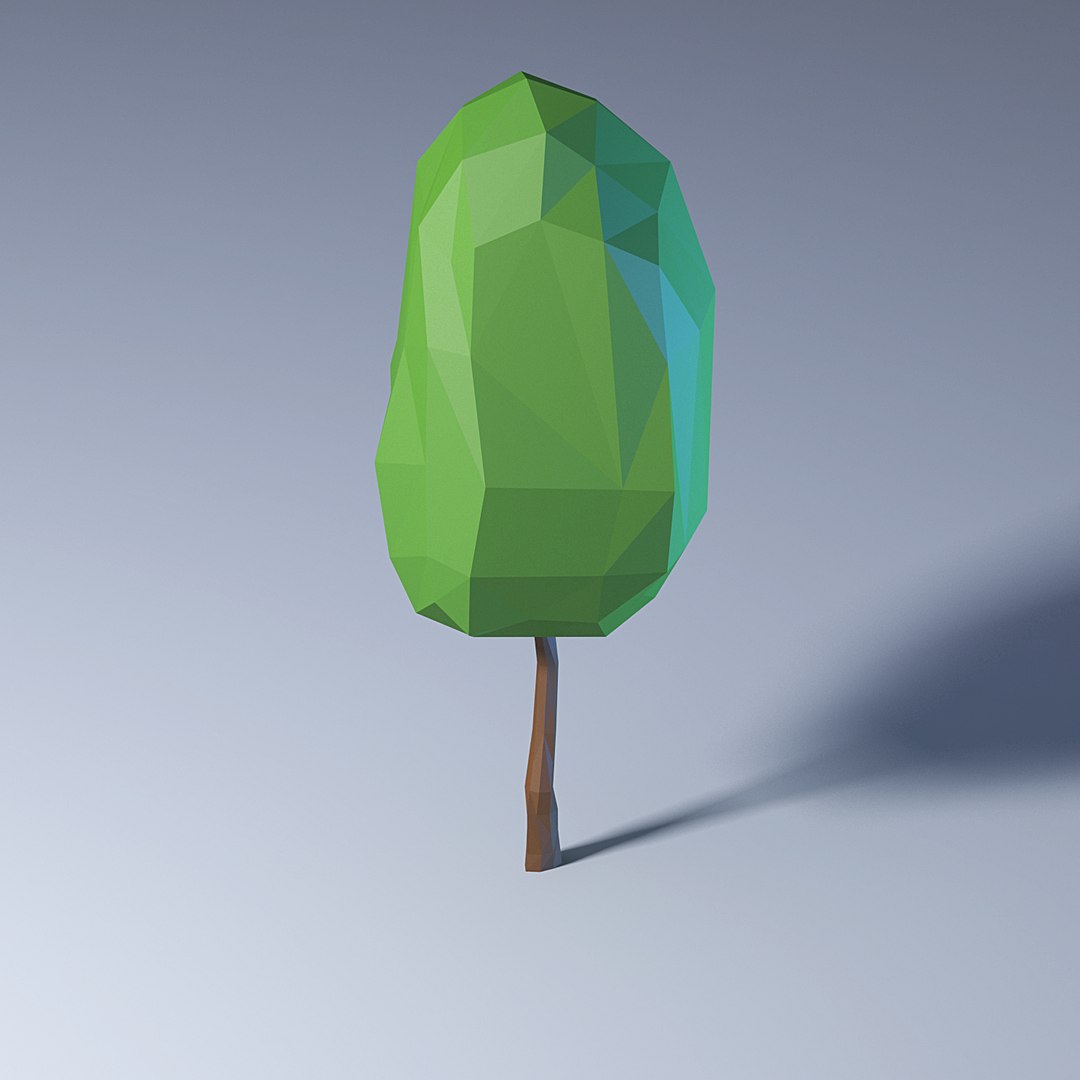 polygonal trees pack model https://p.turbosquid.com/ts-thumb/Fc/a3D230/4eNFMlbT/19a0000/jpg/1508878754/1920x1080/fit_q87/fc57ad95c028cb4064d838d202577381f3c9e1e1/19a0000.jpg