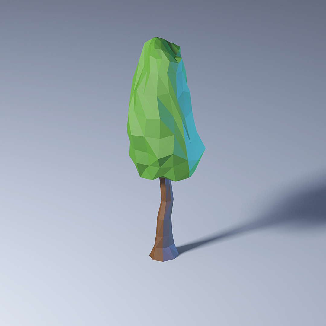 polygonal trees pack model https://p.turbosquid.com/ts-thumb/Fc/a3D230/5vz9Rmf7/7a00/jpg/1508874652/1920x1080/turn_fit_q99/334b6596ccdd78f71d71f5a80911197fe7cb852d/7a00-1.jpg