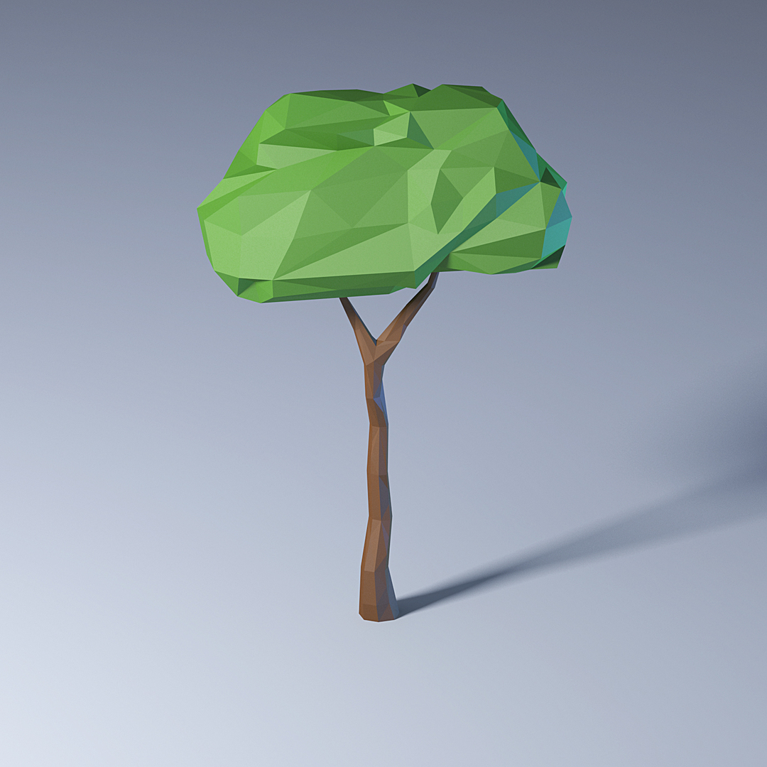 polygonal trees pack model https://p.turbosquid.com/ts-thumb/Fc/a3D230/67nt9mKQ/13a00/jpg/1508875722/1920x1080/turn_fit_q99/1390c4bf166ec6f0709dd03eeebea60e4b449f6a/13a00-1.jpg