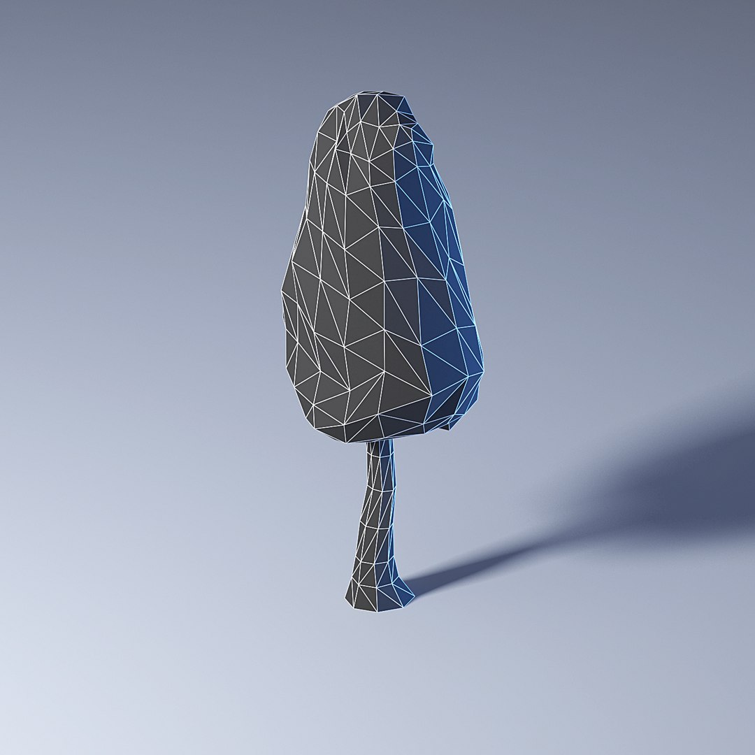 polygonal trees pack model https://p.turbosquid.com/ts-thumb/Fc/a3D230/7k6VeTR3/5b0000/jpg/1508878431/1920x1080/fit_q87/b6868ad8268985cd77c5c60e1306bb9d01f5559a/5b0000.jpg