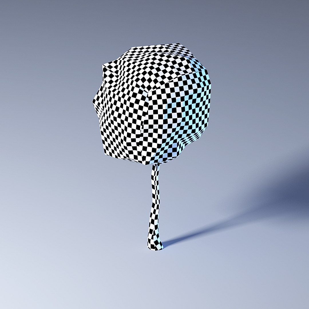 polygonal trees pack model https://p.turbosquid.com/ts-thumb/Fc/a3D230/7lyc4GdX/10c0000/jpg/1508878539/1920x1080/fit_q87/e7c6f1d539c22de6cd8e92bb060f7854715fcd22/10c0000.jpg