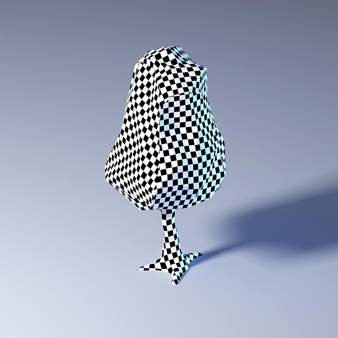 polygonal trees pack model https://p.turbosquid.com/ts-thumb/Fc/a3D230/CXBF42GU/4c0000/jpg/1508878266/1920x1080/fit_q87/08e8b56213a3143a6a345a22a52a07a9be797876/4c0000.jpg