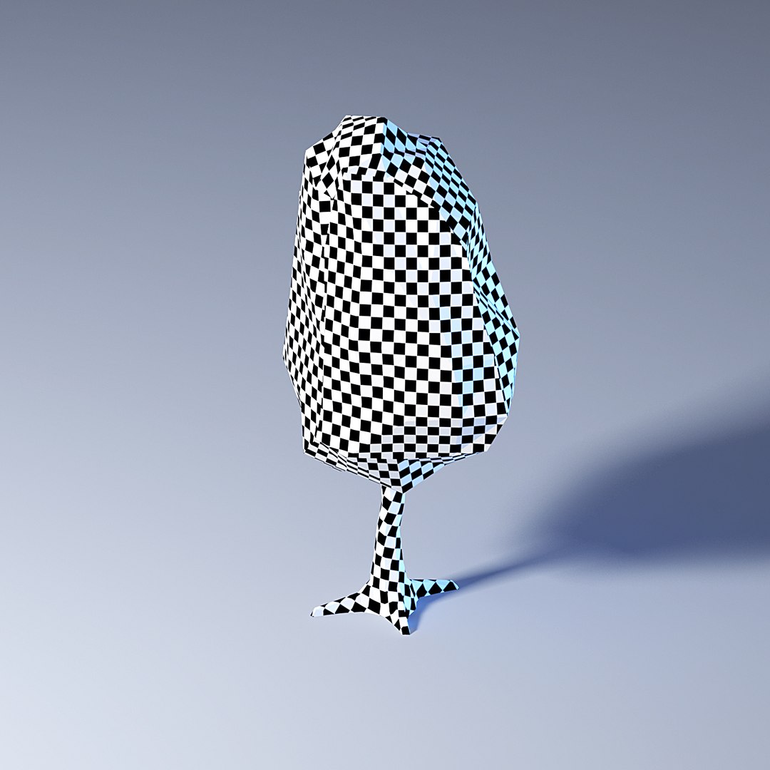 polygonal trees pack model https://p.turbosquid.com/ts-thumb/Fc/a3D230/CmFvKqpj/3c0000/jpg/1508878244/1920x1080/fit_q87/c535369032bf2405e2a6abab69c81300c246269a/3c0000.jpg