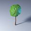 Polygonal Trees Pack