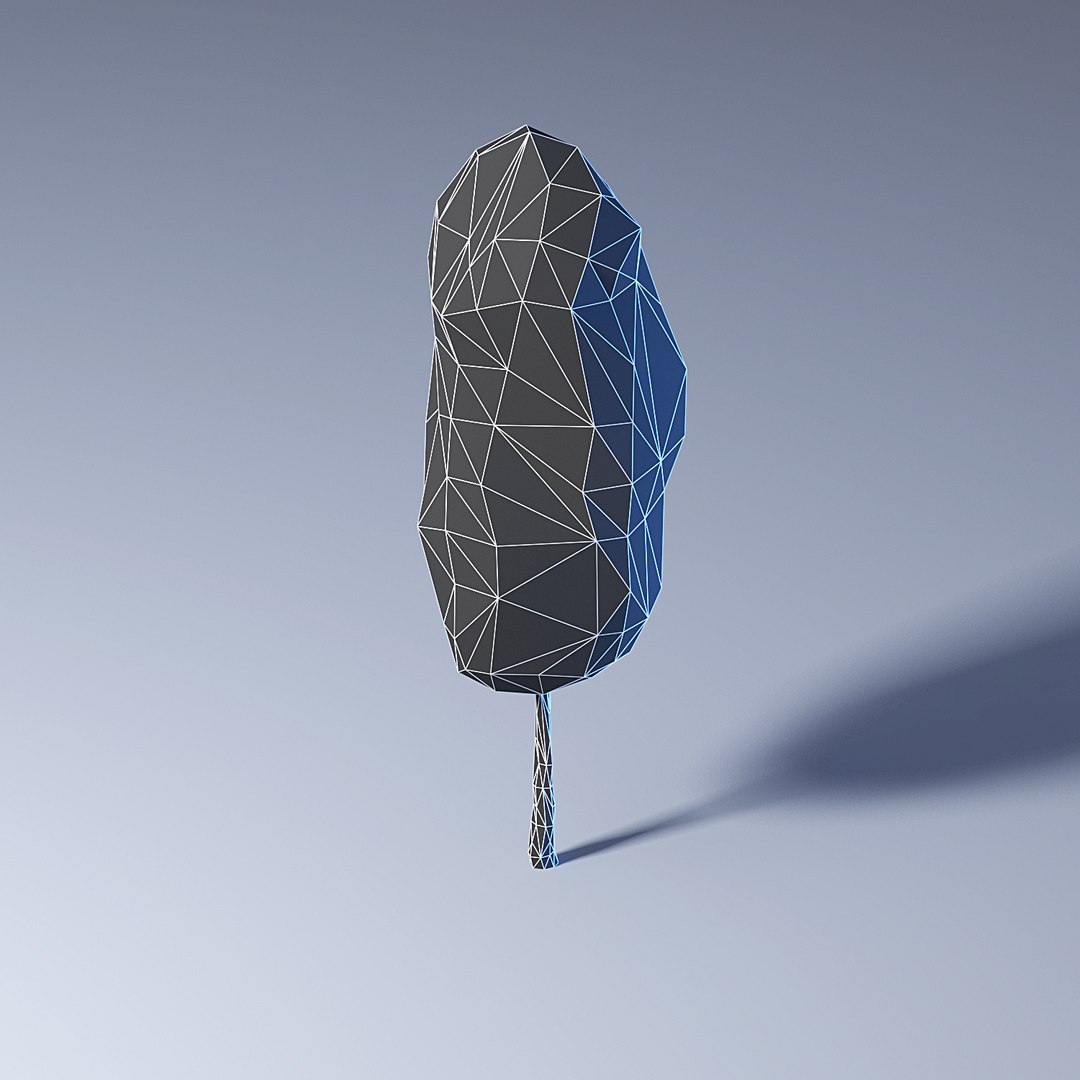 polygonal trees pack model https://p.turbosquid.com/ts-thumb/Fc/a3D230/FtYEiLXQ/20b0000/jpg/1508878754/1920x1080/fit_q87/159b2f0334466a9b4d5e23a52d19a35b43f2520d/20b0000.jpg