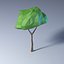 Polygonal Trees Pack