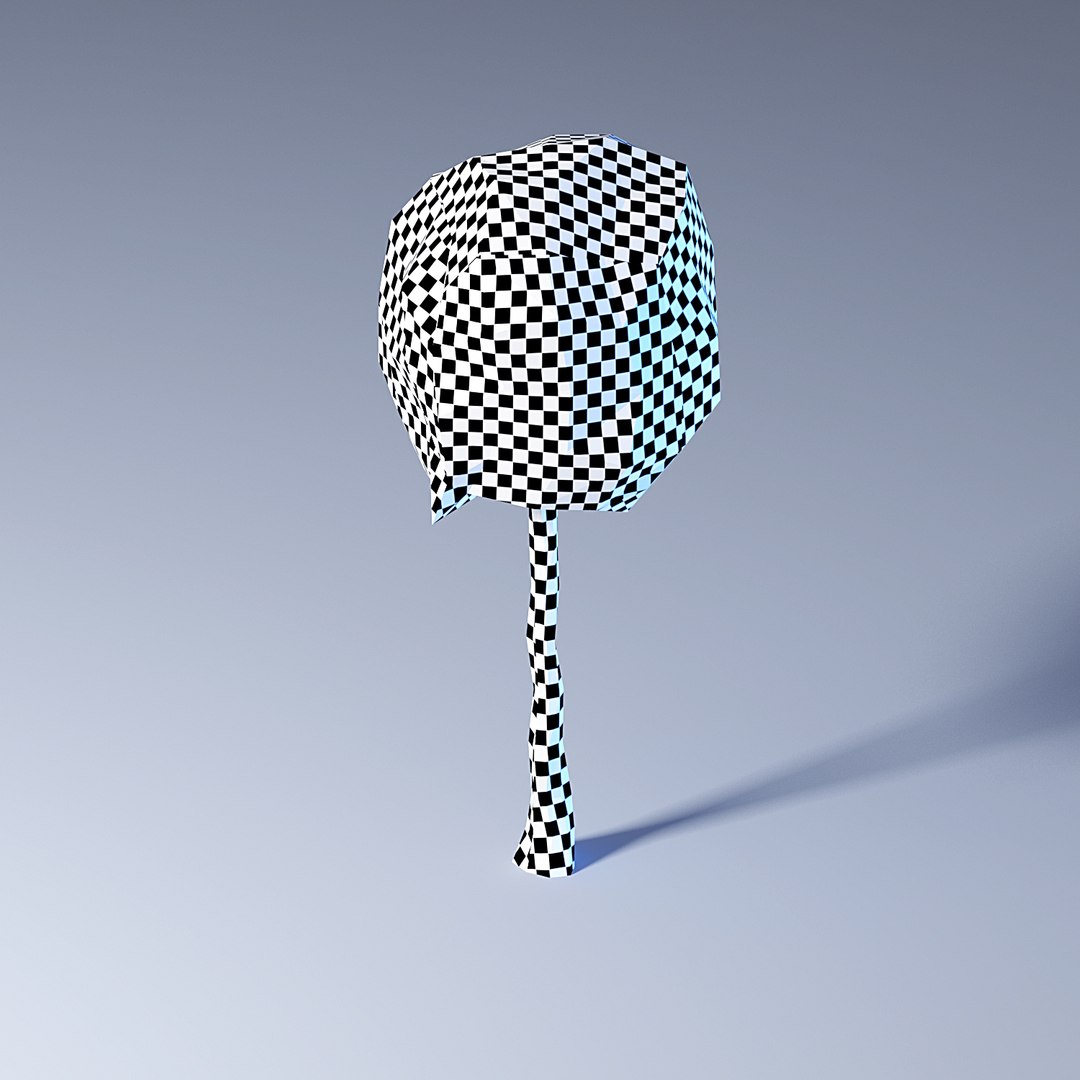 polygonal trees pack model https://p.turbosquid.com/ts-thumb/Fc/a3D230/Jj7nozEq/12c0000/jpg/1508878655/1920x1080/fit_q87/63d9cadeecb7a8ecdf3d3008a724574f092ee04b/12c0000.jpg