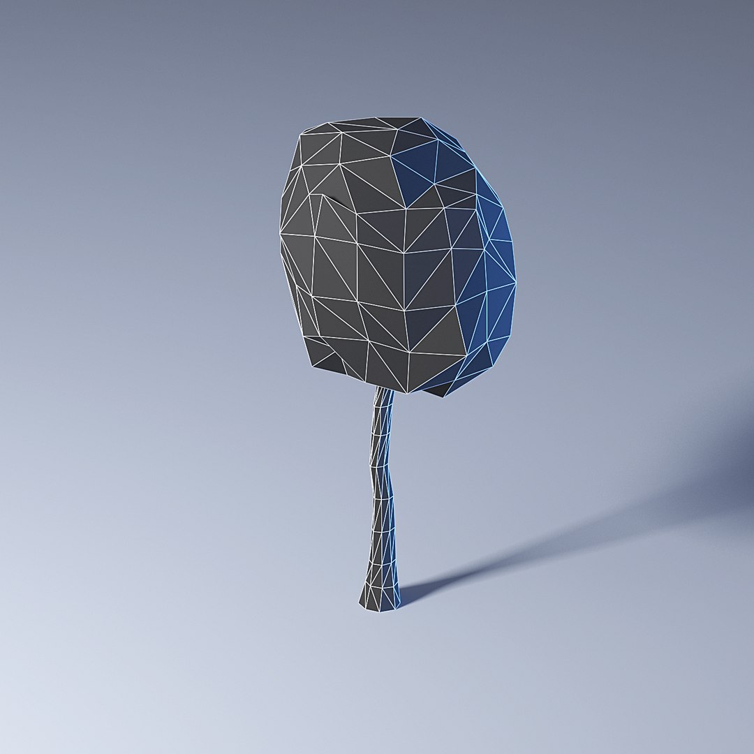 polygonal trees pack model https://p.turbosquid.com/ts-thumb/Fc/a3D230/L2EYhWHt/11b0000/jpg/1508878655/1920x1080/fit_q87/c0619762c232a07e64c9e61773dd38b6cdc09f16/11b0000.jpg