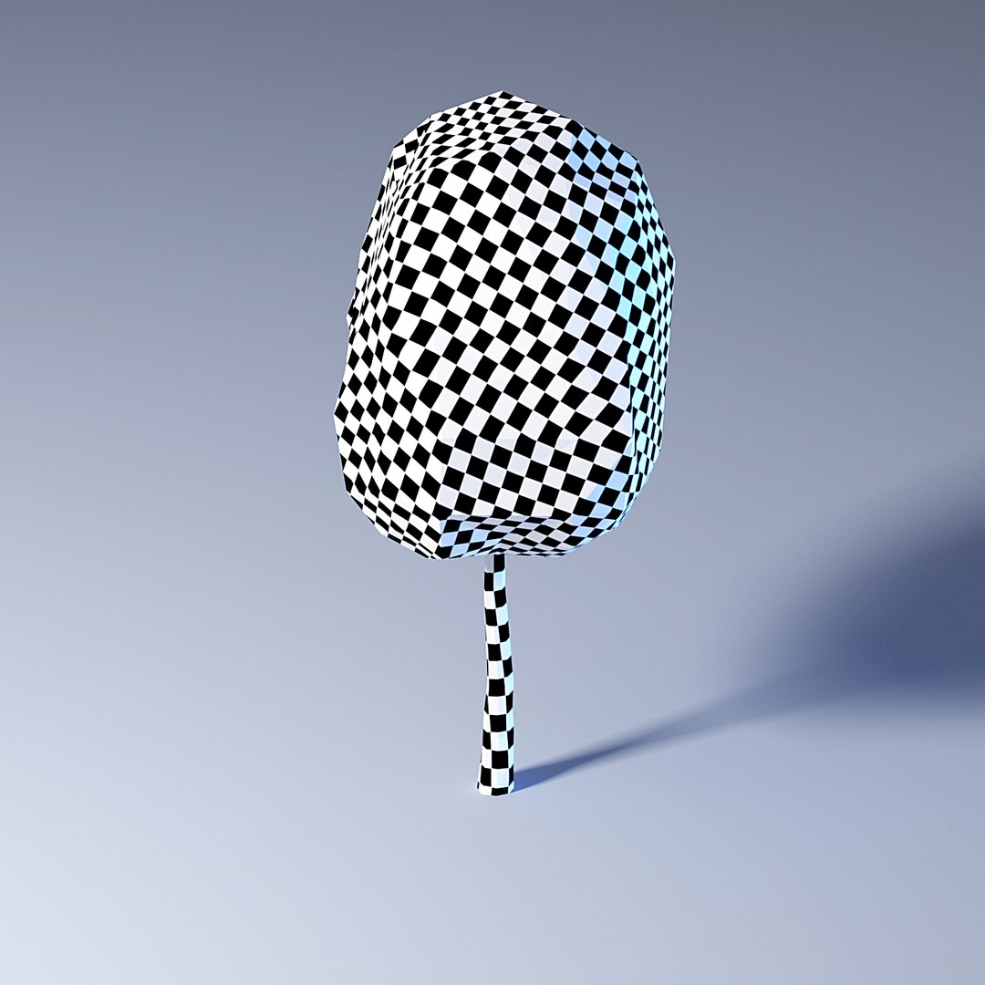 polygonal trees pack model https://p.turbosquid.com/ts-thumb/Fc/a3D230/LCtIZ7mj/18c0000/jpg/1508878754/1920x1080/fit_q87/fabf8c3a491d2bfb6b27f272013c238d973851c9/18c0000.jpg