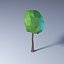 Polygonal Trees Pack