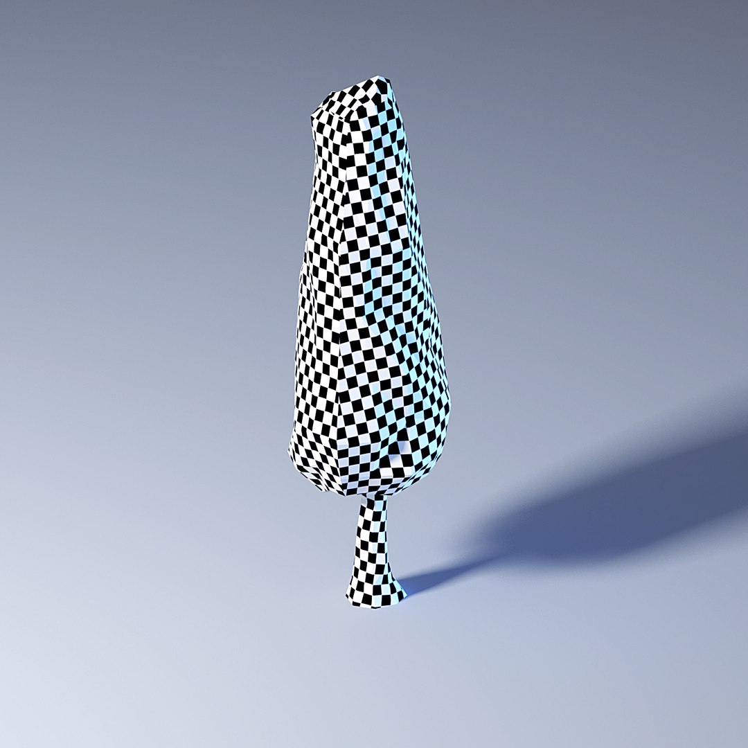polygonal trees pack model https://p.turbosquid.com/ts-thumb/Fc/a3D230/LjU8ht0T/8c0000/jpg/1508878539/1920x1080/fit_q87/15e179798ebcbb33b01128b58b4fbd150089eef7/8c0000.jpg