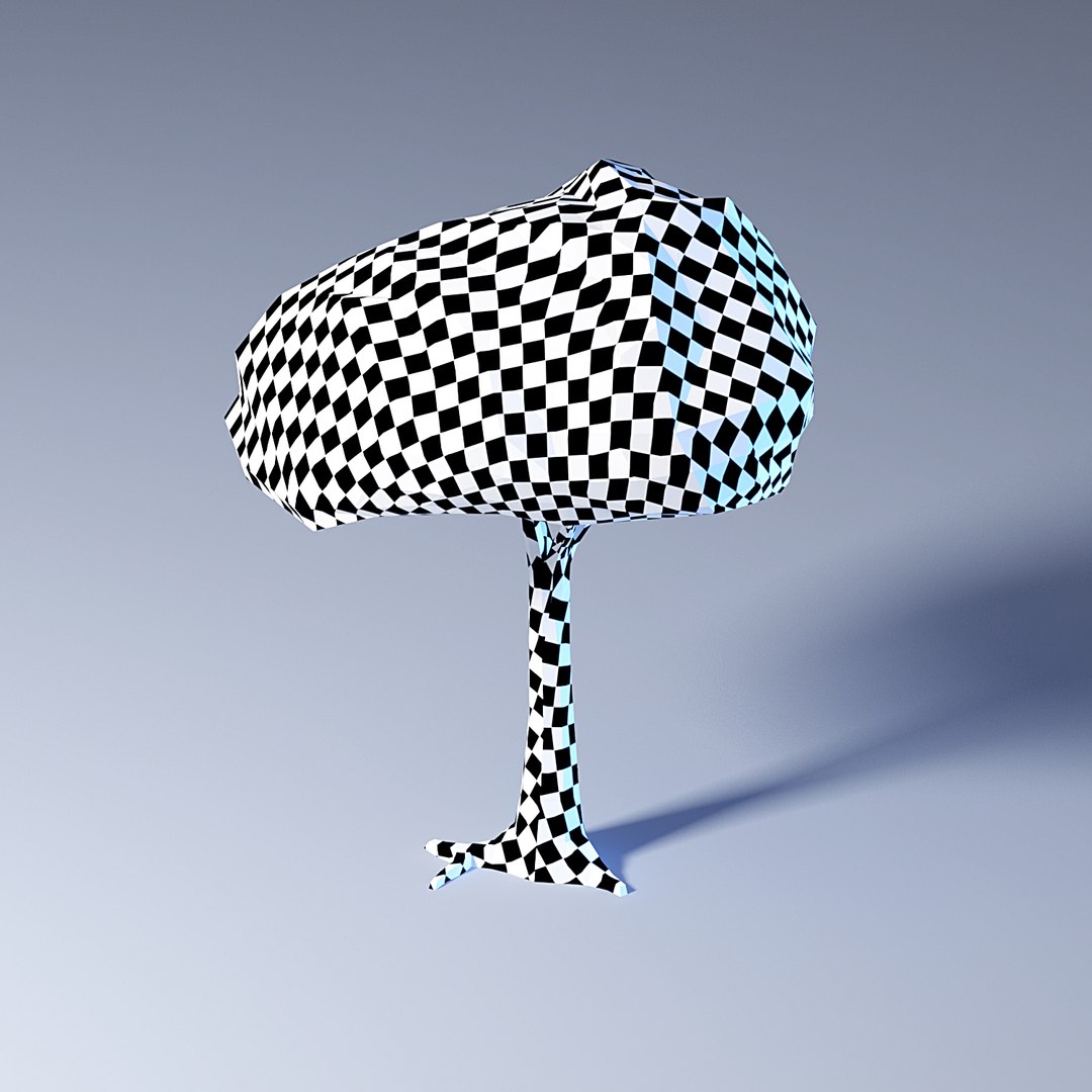 polygonal trees pack model https://p.turbosquid.com/ts-thumb/Fc/a3D230/PiziNRa4/1c0000/jpg/1508878244/1920x1080/fit_q87/825a4a7d531aa44607f3d7ae9178470a1566fd8f/1c0000.jpg