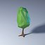 Polygonal Trees Pack