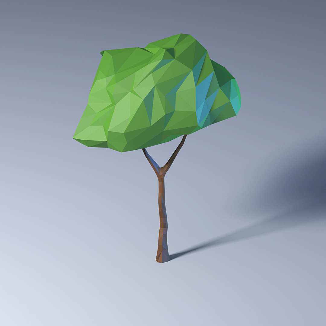 polygonal trees pack model https://p.turbosquid.com/ts-thumb/Fc/a3D230/Tf2rIy4Q/14a00/jpg/1508875855/1920x1080/turn_fit_q99/512a13b520298aecbabab081d1a52e9a34e27957/14a00-1.jpg