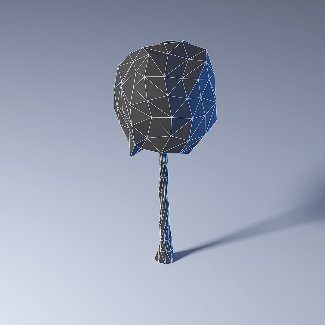 polygonal trees pack model https://p.turbosquid.com/ts-thumb/Fc/a3D230/XKXK66oo/12b0000/jpg/1508878655/1920x1080/fit_q87/58c7af111b3d683fccccfc7c9e86b73641bdd66f/12b0000.jpg