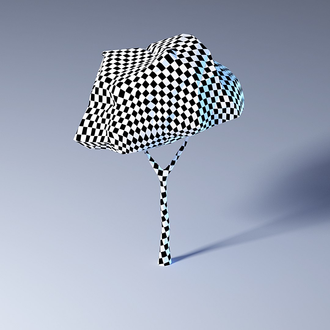 polygonal trees pack model https://p.turbosquid.com/ts-thumb/Fc/a3D230/Y62s1Cxg/14c0000/jpg/1508878655/1920x1080/fit_q87/1ac804199a0ba0792282a18184e453f766602c90/14c0000.jpg