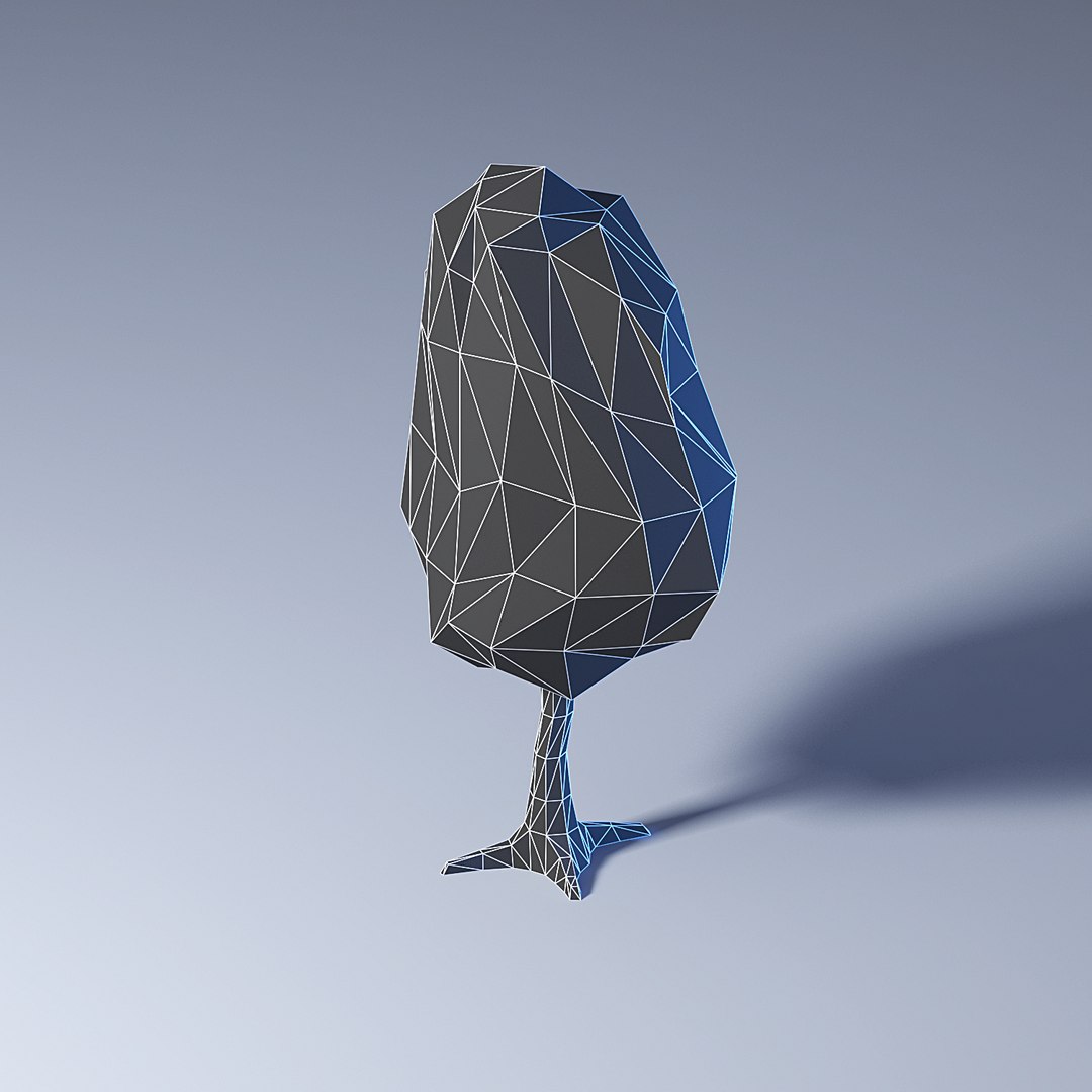 polygonal trees pack model https://p.turbosquid.com/ts-thumb/Fc/a3D230/aDngmCuk/3b0000/jpg/1508878244/1920x1080/fit_q87/aaf3afcac794c6ffb9f3d17a2c190b6534c463fa/3b0000.jpg