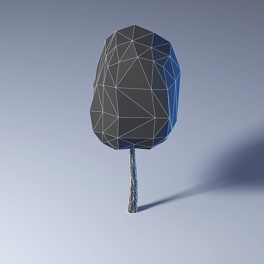 polygonal trees pack model https://p.turbosquid.com/ts-thumb/Fc/a3D230/ak6OMSGu/18b0000/jpg/1508878754/1920x1080/fit_q87/e6f30431729c3fb930478310992bf93762940102/18b0000.jpg