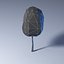 Polygonal Trees Pack