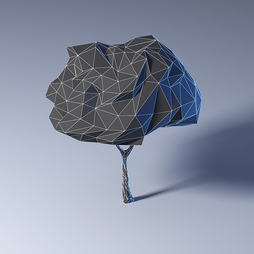 polygonal trees pack model https://p.turbosquid.com/ts-thumb/Fc/a3D230/dh4Y4VTb/15b0000/jpg/1508878655/1920x1080/fit_q87/615e075656c7e19f992516083c1d91a5e023d7a2/15b0000.jpg