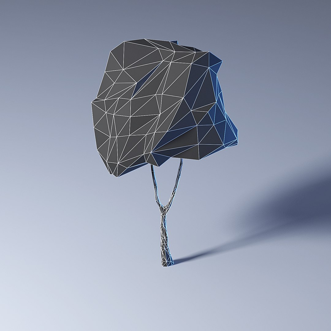 polygonal trees pack model https://p.turbosquid.com/ts-thumb/Fc/a3D230/gihGrNww/16b0000/jpg/1508878754/1920x1080/fit_q87/03a8810901e6e487db01a0e61d93e3ca6f6cf023/16b0000.jpg