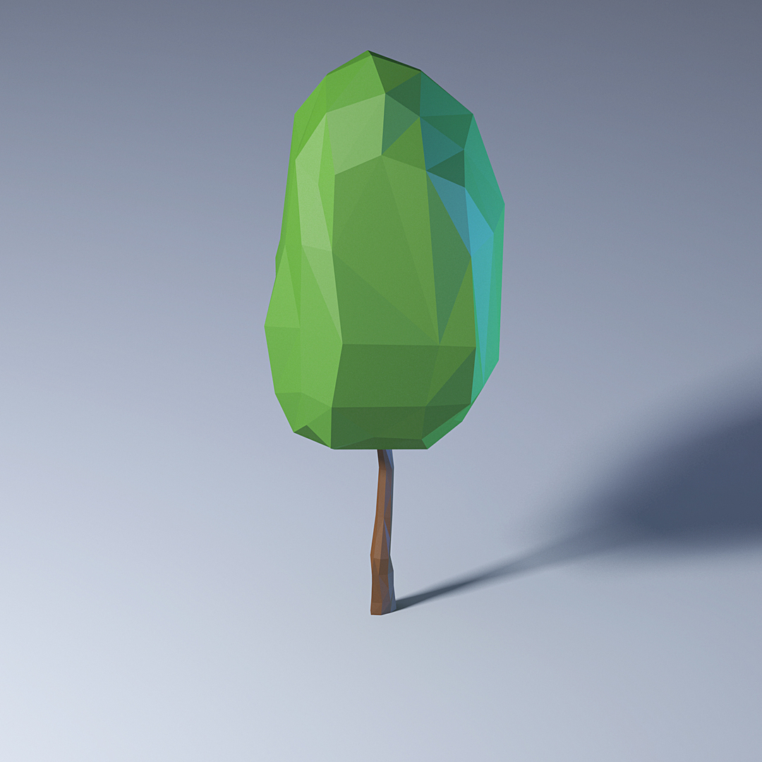 polygonal trees pack model https://p.turbosquid.com/ts-thumb/Fc/a3D230/juyspRx8/19a00/jpg/1508876478/1920x1080/turn_fit_q99/8dda518596146aa88739e7595c6f1de1c9881126/19a00-1.jpg