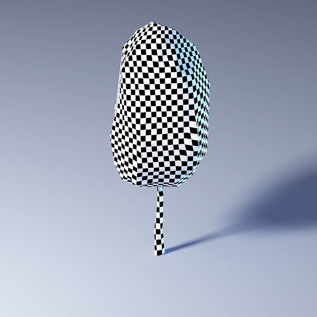polygonal trees pack model https://p.turbosquid.com/ts-thumb/Fc/a3D230/kqXkh1Tl/19c0000/jpg/1508878754/1920x1080/fit_q87/e5f80bbd23248e707a740ec87869d15194990031/19c0000.jpg