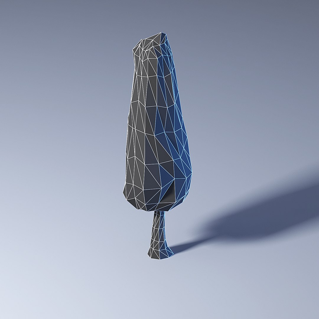 polygonal trees pack model https://p.turbosquid.com/ts-thumb/Fc/a3D230/ly2j3x5J/8b0000/jpg/1508878539/1920x1080/fit_q87/cc02e5c4deae8911369745ad231e58340cf23da2/8b0000.jpg