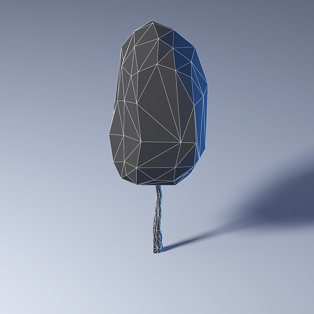polygonal trees pack model https://p.turbosquid.com/ts-thumb/Fc/a3D230/mwR2kTg0/19b0000/jpg/1508878754/1920x1080/fit_q87/a55cc8680e4eedc7f9500a7fb5df30d1d407e5ba/19b0000.jpg
