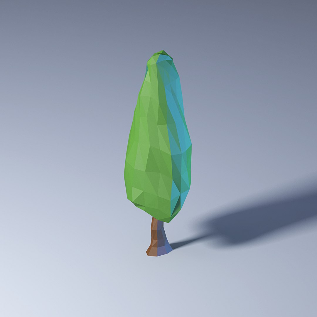 polygonal trees pack model https://p.turbosquid.com/ts-thumb/Fc/a3D230/n5xPxwfk/9a0000/jpg/1508878539/1920x1080/fit_q87/f5cf00e0693c17707387aad41b6c0c2a2f537fcd/9a0000.jpg