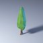 Polygonal Trees Pack
