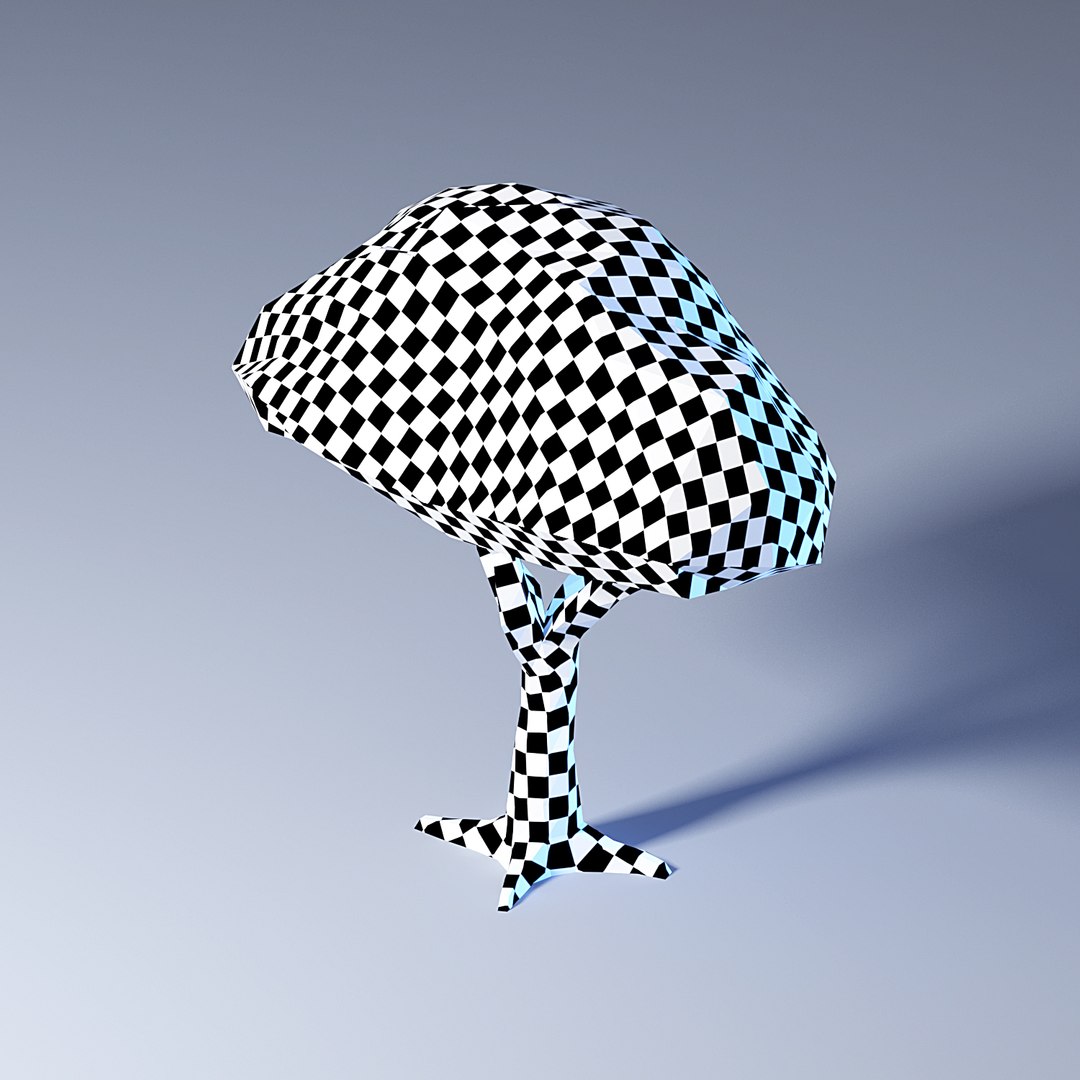 polygonal trees pack model https://p.turbosquid.com/ts-thumb/Fc/a3D230/nH4q8mFw/2c0000/jpg/1508878244/1920x1080/fit_q87/a27fe16a5e112983d1e8ce20827d25364ac59314/2c0000.jpg