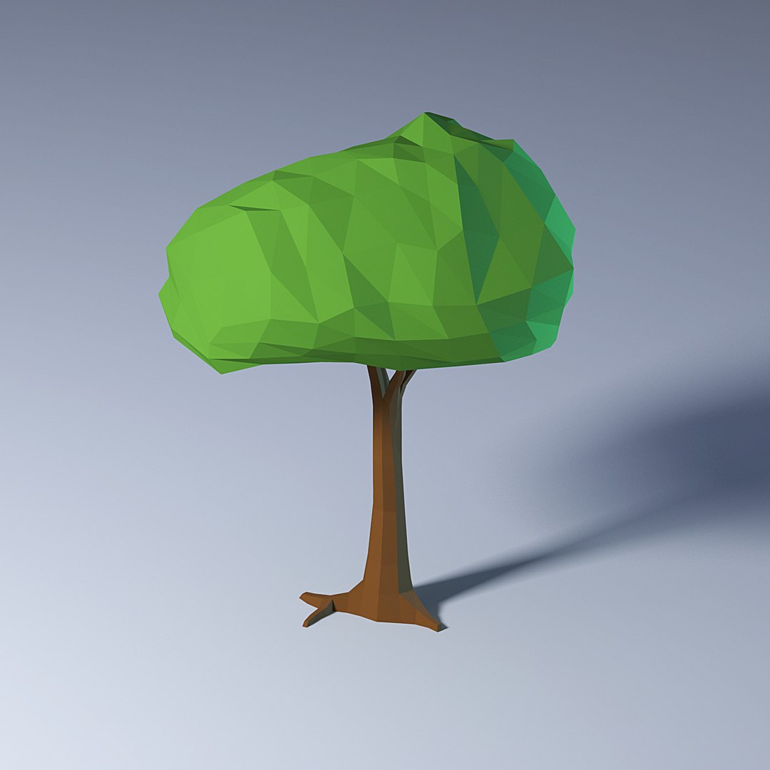 polygonal trees pack model https://p.turbosquid.com/ts-thumb/Fc/a3D230/pphBlsru/1a0000/jpg/1508878244/1920x1080/fit_q87/1577aab01c6b29d5ae561578c1431da28d39a078/1a0000.jpg