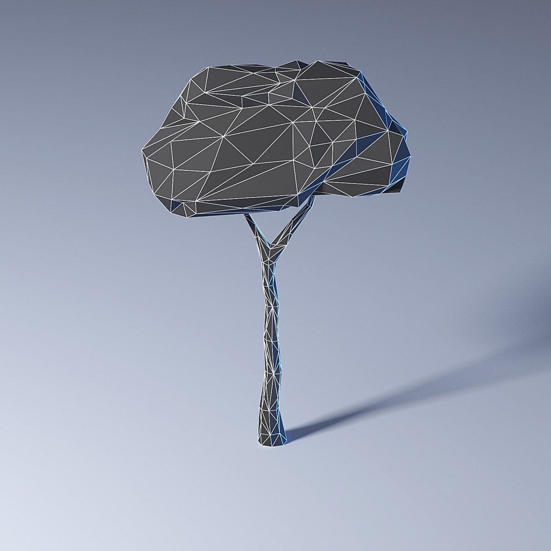 polygonal trees pack model https://p.turbosquid.com/ts-thumb/Fc/a3D230/qWNgCeC3/13b0000/jpg/1508878655/1920x1080/fit_q87/bbf7a6d731dfc65648bbafb0e9174033b4f91c0f/13b0000.jpg