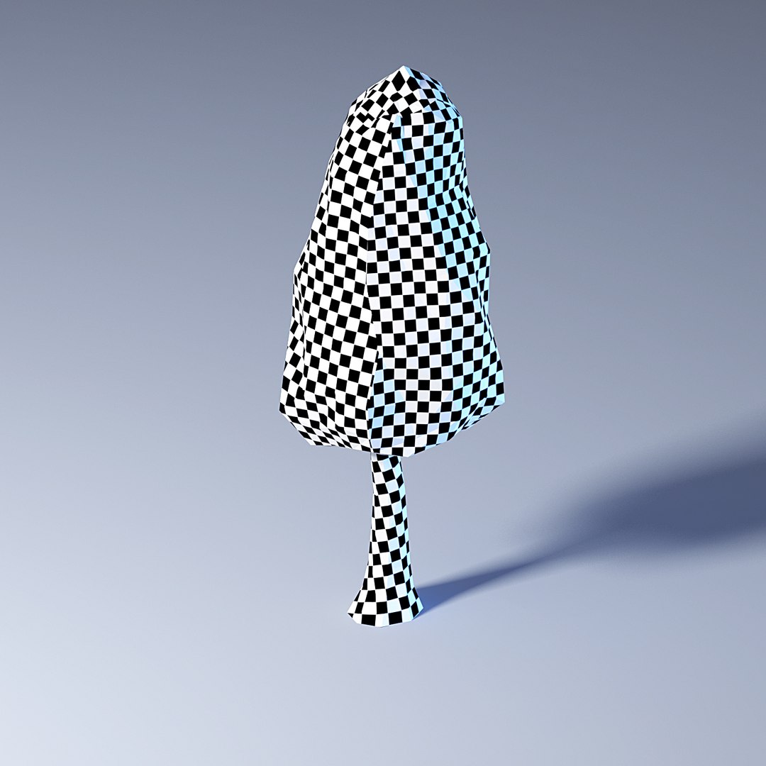 polygonal trees pack model https://p.turbosquid.com/ts-thumb/Fc/a3D230/sn5yFOTR/6c0000/jpg/1508878539/1920x1080/fit_q87/6590e1820ba6901caa7106922de35e460604ca15/6c0000.jpg